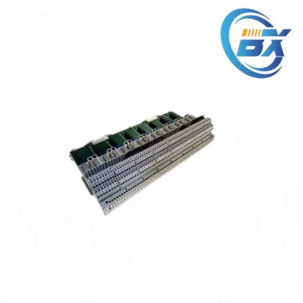 AAEON GENE-9455 Industrial Control Module