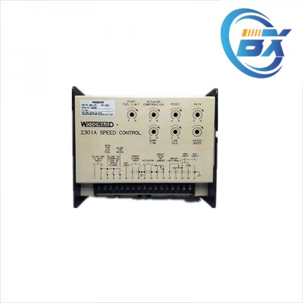 AAEON GENE-9455 Industrial Control Module