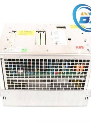 ABB ACS-CP-C Module for PLC System