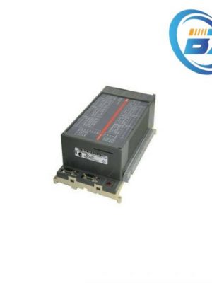 ABB 07KT97F1 Circuit Breaker for 380V Segmented Applications