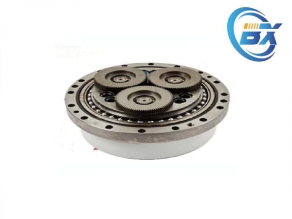 ABB 07KT97H3 PLC Module for Industrial Control Systems