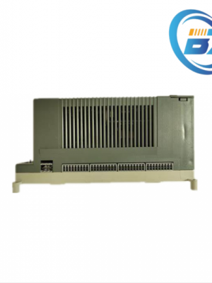 ABB 07KT98 GJR5253100R0278 Control Module - Analog Input for Industrial Automation