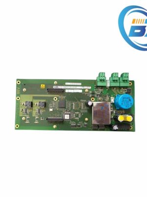 ABB 086407-502 Programming Module for On-site Modification