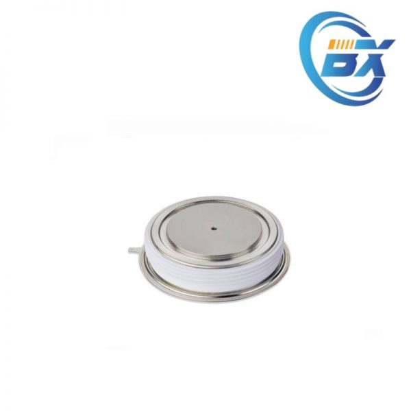 ABB 086407-502 Programming Module for On-site Modification