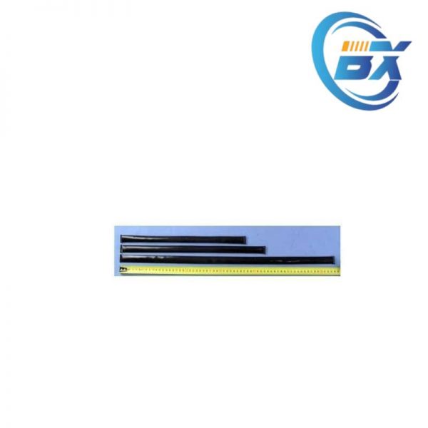 ABB 086407-502 Programming Module for On-site Modification