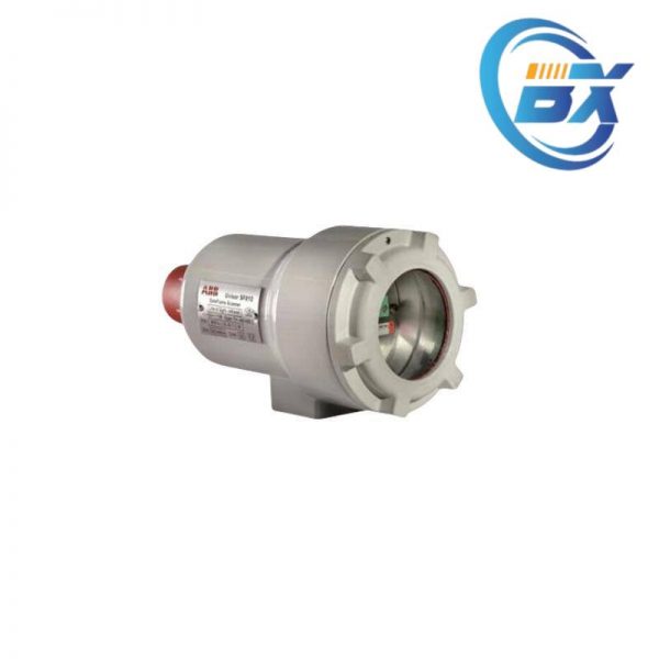 ABB 216BM61b HESG448267R1021 - High-Performance Industrial Control Module
