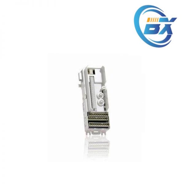 ABB 216BM61b HESG448267R1021 - High-Performance Industrial Control Module