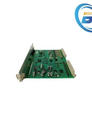 ABB 216EA62 1MRB178066R1/F Industrial Control Module