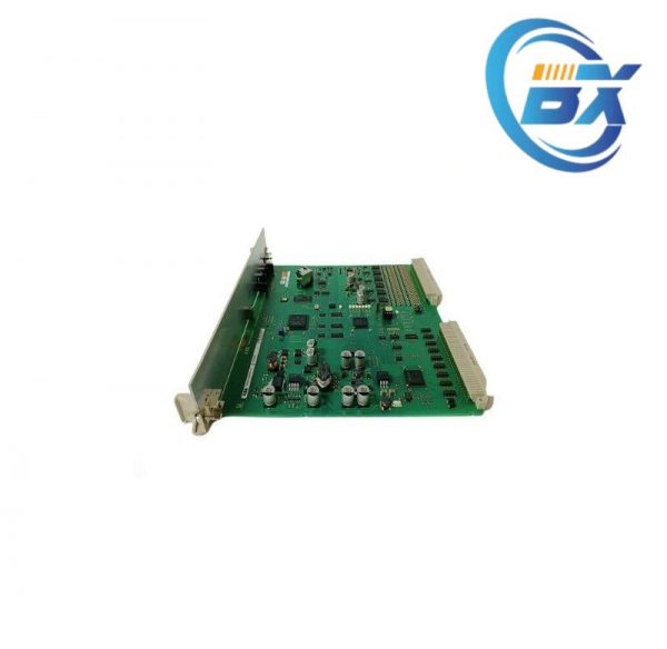 ABB 216EA62 1MRB178066R1/F Industrial Control Module