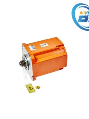 ABB 216GD61A HESG324436R3/A Module