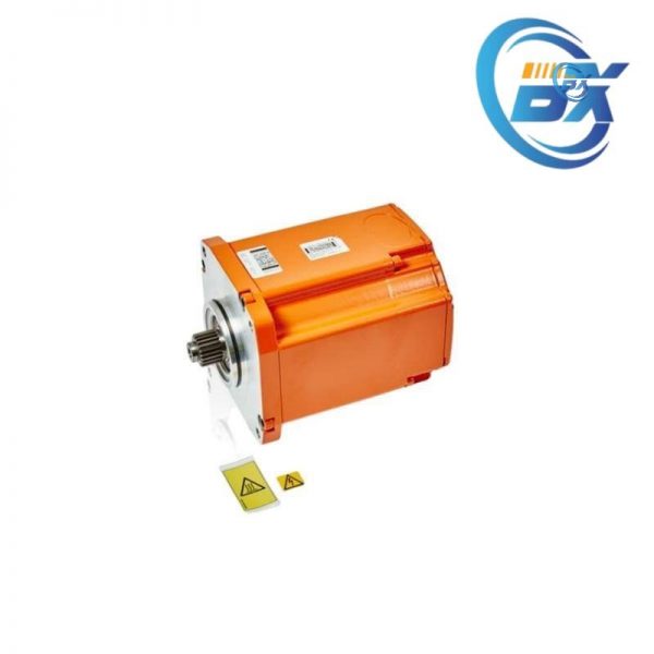 ABB 216GD61A HESG324436R3/A Module