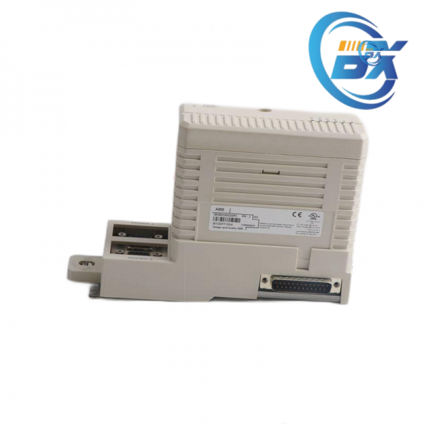 ABB 216GD61A HESG324436R3/A Module