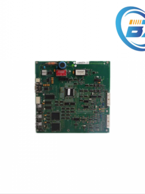 ABB 3ASC25H203 Isolated Power Supply, Efficient and Reliable Electrical Safety Solution