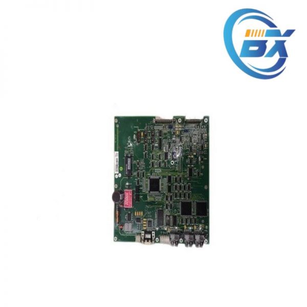 ABB 3ASC25H203 Isolated Power Supply, Efficient and Reliable Electrical Safety Solution