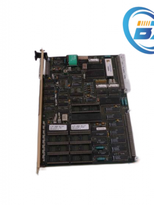 ABB 3ASC25H219B DATX133 - Industrial Control Module