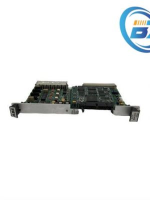 ABB 3BDH000741R1 Industrial Control Module for Advanced Automation