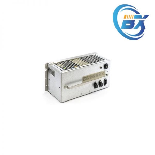 ABB 3BDH000741R1 Industrial Control Module for Advanced Automation