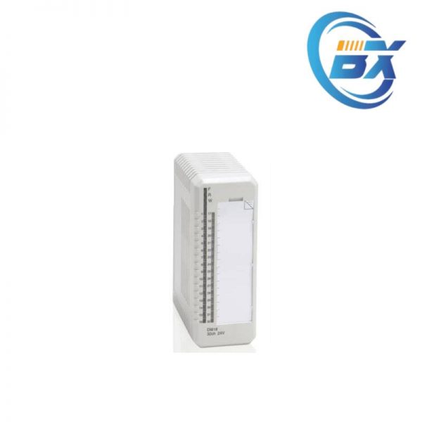ABB 3BHB003688R0001 Control Module for Industrial Automation Systems