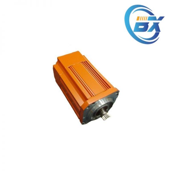 ABB 3HAC025466-001 Industrial Control Module