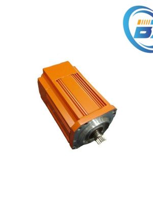 ABB 3HAC025466-001 Industrial Control Module