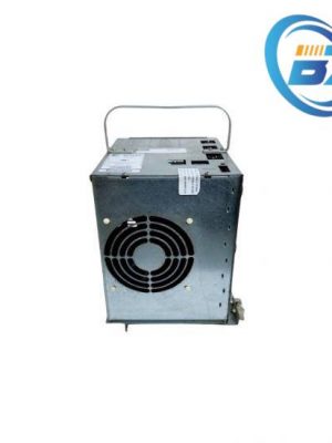 ABB 3HAC10847-1 Industrial Control Module for Advanced Automation Systems