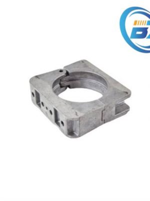 ABB 3HAC5518-1 Industrial Control Module