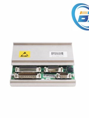 ABB 3HNM07686-1 3HNM07485-1/07 Controller Module