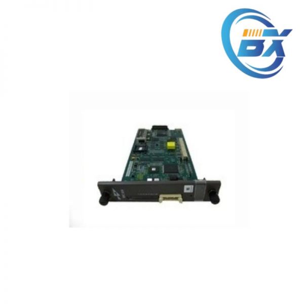 ABB 5SHY4045L0006 3BHE039203R0101 Control Module