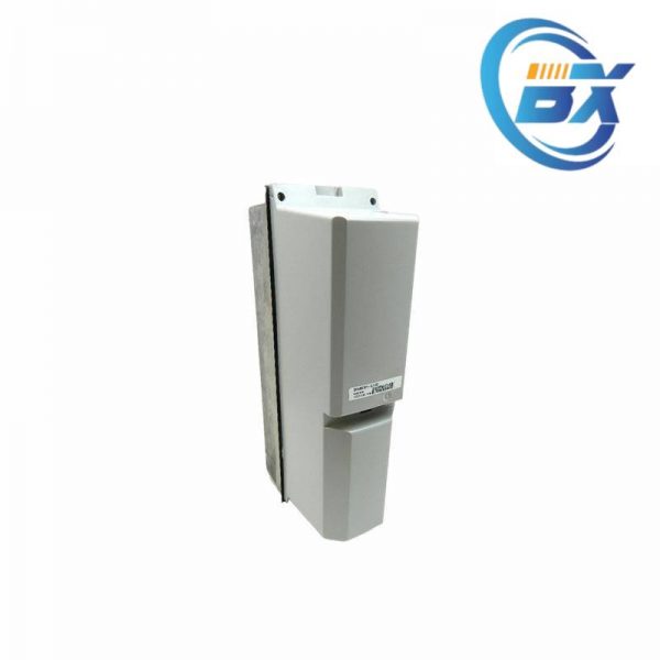 ABB 81943A041-1 Industrial Control Module