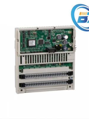 ABB AI03 Control Module for Industrial Automation