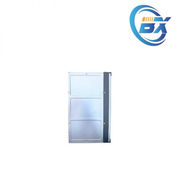 ABB AI03 Control Module for Industrial Automation