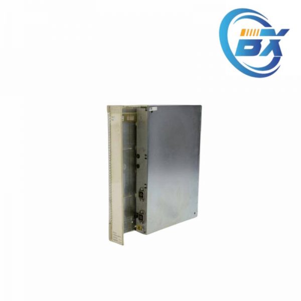 ABB AI610 Differential & Integral Algorithm Module