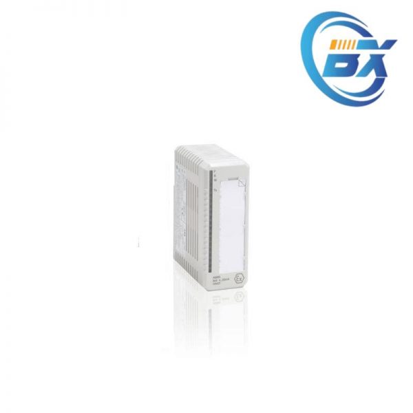 ABB AI895 3BSC690089R1 Industrial Control Module