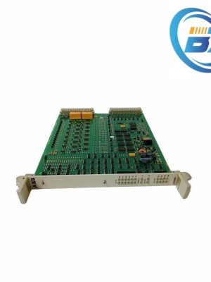 ABB AIM0016 Digital Input Module, High Precision Industrial Control Component