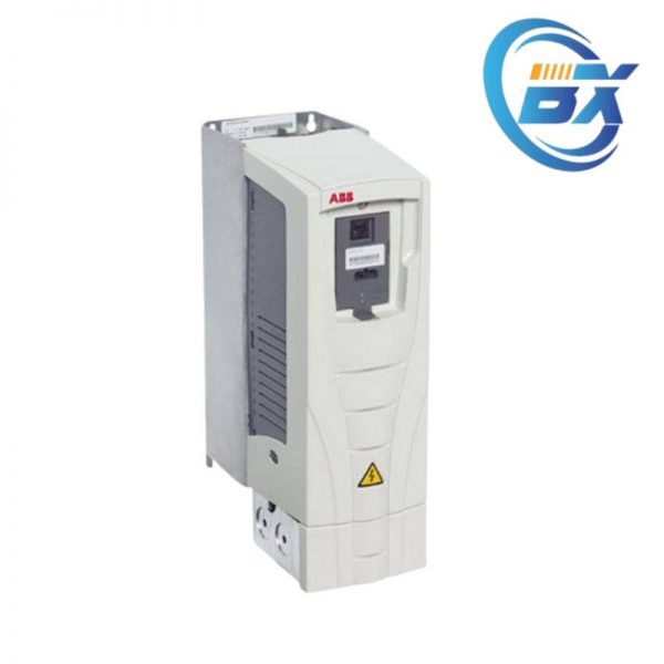 ABB AIM0016 Digital Input Module, High Precision Industrial Control Component