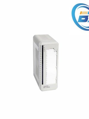 ABB AO810V2 3BSE038415R1 Industrial Control Module