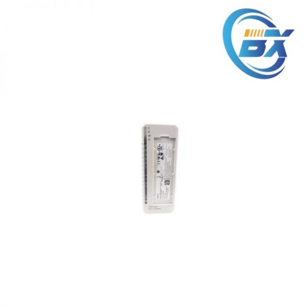 ABB AO810V2 3BSE038415R1 Industrial Control Module
