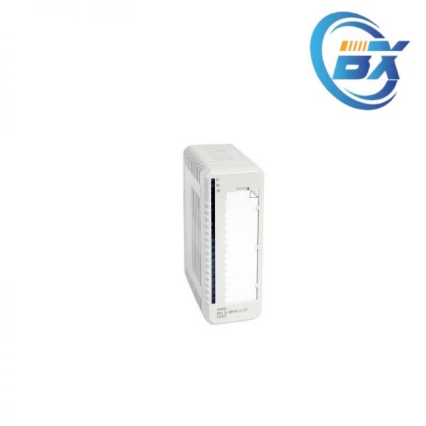 ABB AV94A HESG216791/A - Industrial Control Module