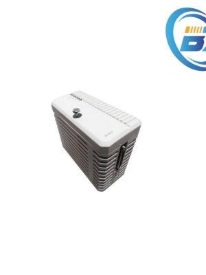ABB BC810K01 3BSE031154R1 Communication Module - High Speed Data Transfer for Industrial Automation
