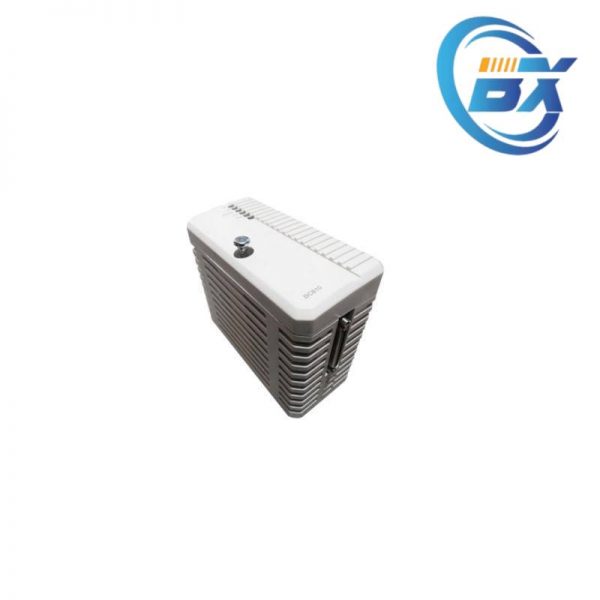 ABB BC810K01 3BSE031154R1 Communication Module - High Speed Data Transfer for Industrial Automation