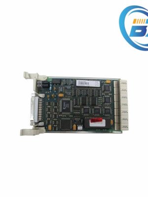 ABB CI570 3BSE001440R1 Control Processing Module, U.S. Origin