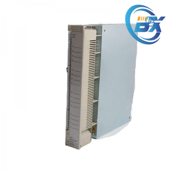ABB CI610 Power Supply Module, Interchangeable & Interoperable