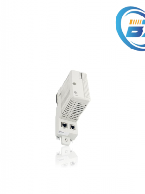 ABB CI857K01 Industrial Controller Module