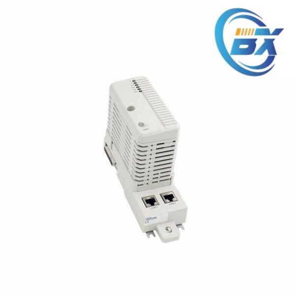 ABB CI857K01 Industrial Controller Module