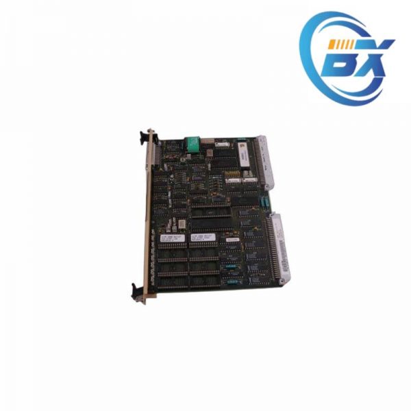 ABB CI857K01 Industrial Controller Module