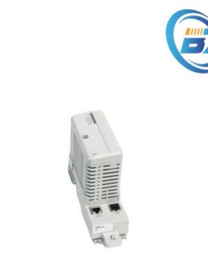 ABB CI871AK01 3BSE092693R1 Industrial Control Module