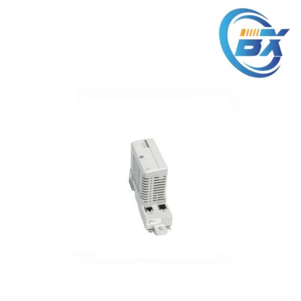 ABB CI871AK01 3BSE092693R1 Industrial Control Module