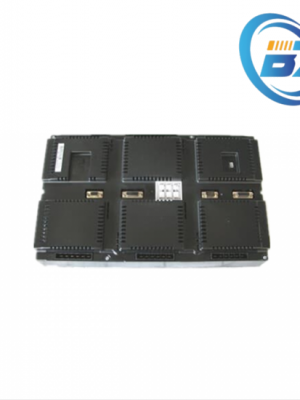 ABB COM0034 Industrial Control Module for Enhanced Automation Solutions
