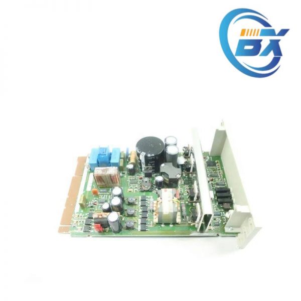 ABB COM0034 Industrial Control Module for Enhanced Automation Solutions