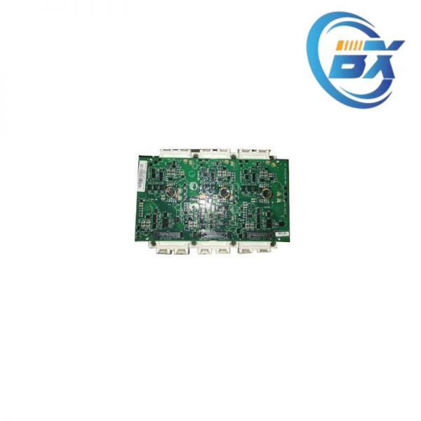 ABB CTB810 HN800 Control Module